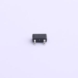 KTH1621SH-ST3商品缩略图