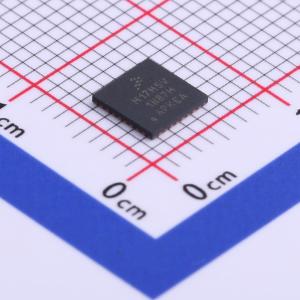 MKL17Z32VFM4商品缩略图