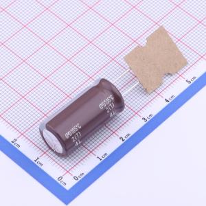 EKY-160ETD222MK25S商品缩略图