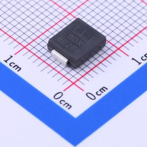 SMCJ10CA商品缩略图