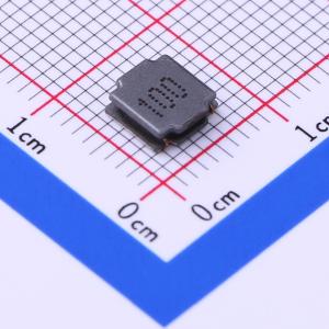 CMLW6020S100MST商品缩略图