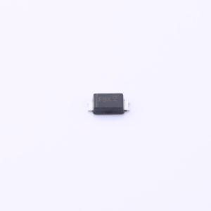 DFLT22AQ-7商品缩略图