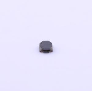 MDKK2020T150MM商品缩略图