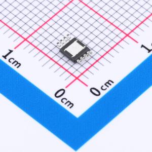 LTC4070EMS8E#PBF商品缩略图