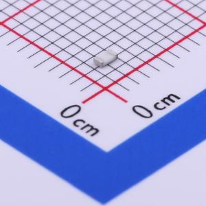 SR06X000PTL商品缩略图