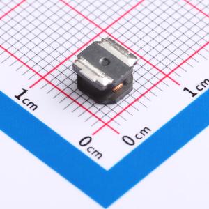 NRS6045T470MMGK商品缩略图