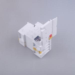 施耐德 漏电附件 VIGI IC65 ELM 4P 25A 30MA AC A9V52425