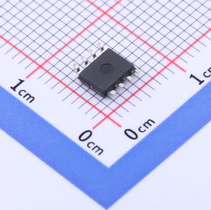 MIC4424YM-TR商品缩略图