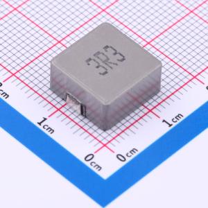 PSPMAA1265H-3R3M-ANF商品缩略图