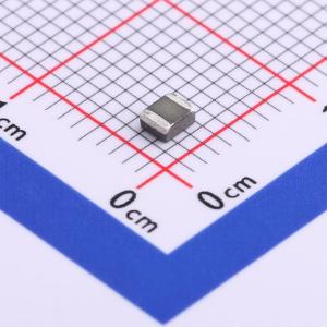 MAMK2520TR68M商品缩略图