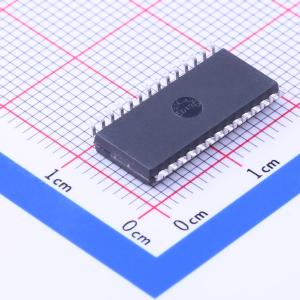 PIC18F26J50-I/SO商品缩略图