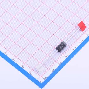 1.5KE300A商品缩略图