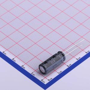 100ZLH68MEFC8X20商品缩略图