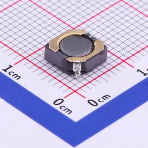 YPRH6D28-330M商品缩略图