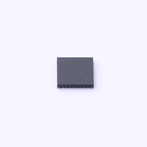 DRV8350FHRTVR商品缩略图