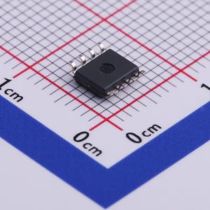 CAT1023WI-30-GT3商品缩略图