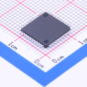 PIC24FJ16GA004-I/PT商品缩略图