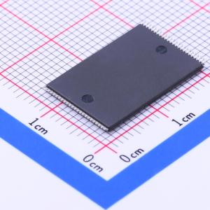 SST39VF6402B-70-4I-EKE商品缩略图