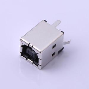 5788336-1商品缩略图