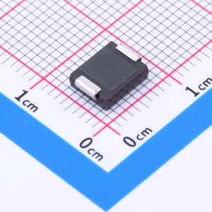 SMCJ36CAX商品缩略图