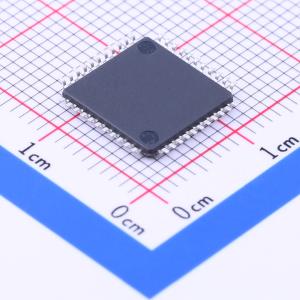 PIC24FJ128GB204-I/PT商品缩略图