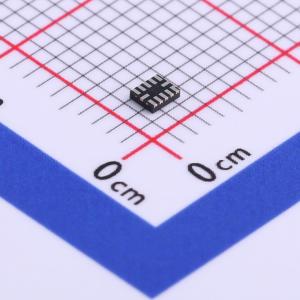 NTB0104GU12,115商品缩略图