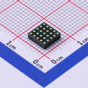 LTM4622EV#PBF商品缩略图