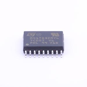 M41T83ZMY6F商品缩略图