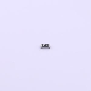 CR0603F15R4P05商品缩略图