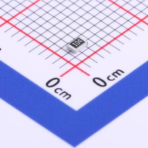 ERA6ARB104V商品缩略图