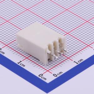 25000-03AA-T3P-Q0商品缩略图