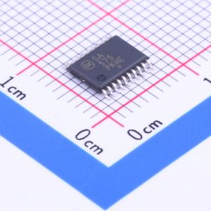 SA575DTBG商品缩略图