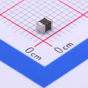 CB2518T150M商品缩略图