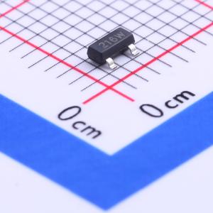 CEN2321A商品缩略图