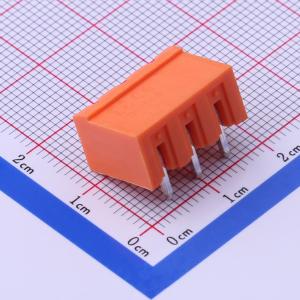 DB2ERC-5.08-3P-OG商品缩略图