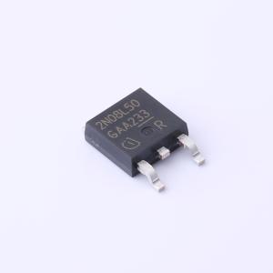 IPD22N08S2L50ATMA1商品缩略图