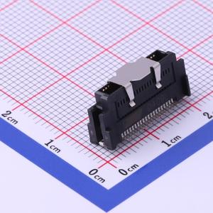 BA31-40AT-1B-NFB商品缩略图