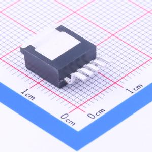 MIC37502WU商品缩略图