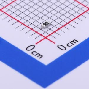 MR06X5101FTL商品缩略图