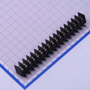 DBT30R-7.62-17P-BK-P商品缩略图