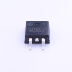 NCP565D2T33R4G商品缩略图