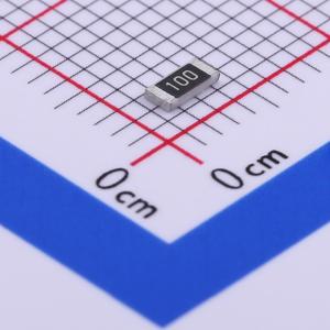 MR12X100JTL商品缩略图
