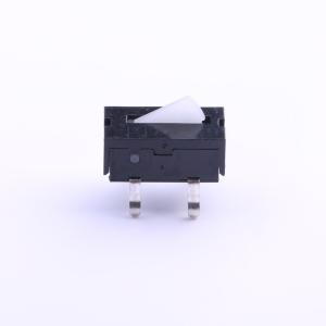 K5-1631DA-01商品缩略图