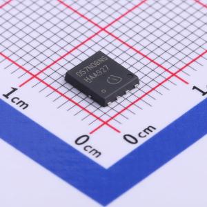 BSC057N08NS3GATMA1商品缩略图