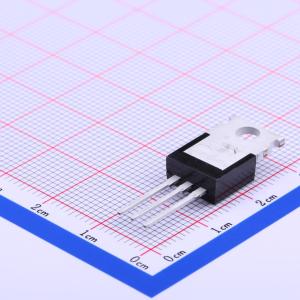 KIA7824AP-U/PK商品缩略图