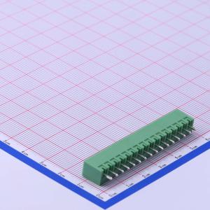 DB2EVC-3.5-16P-GN商品缩略图