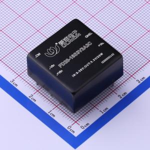 FD20-18S3V3A3C商品缩略图