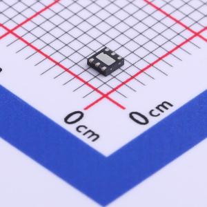 MIC5323YMT-TR商品缩略图
