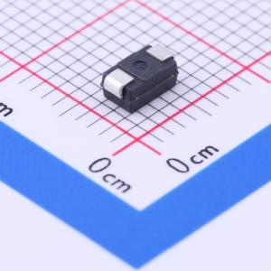 SMAJ51A商品缩略图