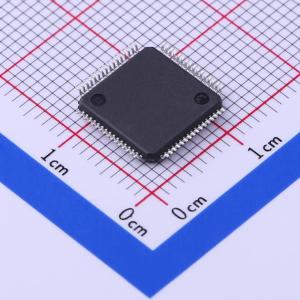 STM32G071R8T6商品缩略图